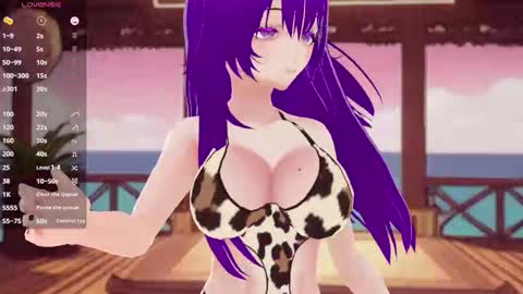 akiravixent online show from 09.15.25