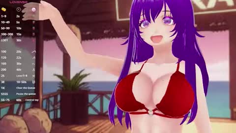 akiravixent online show from 11.05.25