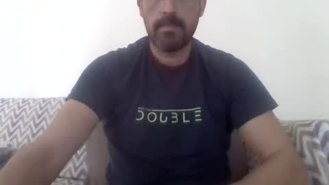 akisk77 online show from 11.18.25