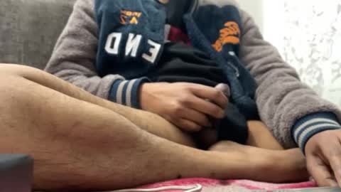 Snapshot of akshat_high chatting on 01.07.25 akshat_high online show from 01.07.25