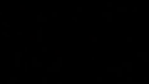 akshat_high online show from 01.23.25