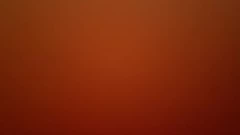 Snapshot of akshat_high chatting on 03.05.25 akshat_high online show from 03.05.25