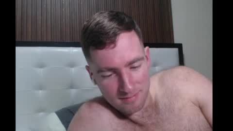 Alex online show from 01.11.25