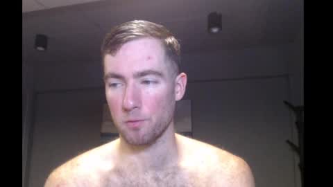 Alex online show from 01.18.25