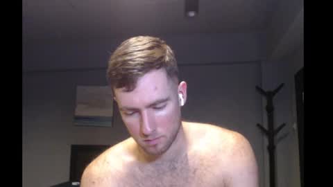 Alex online show from 01.18.25