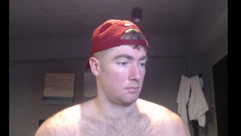 Alex online show from 01.22.25