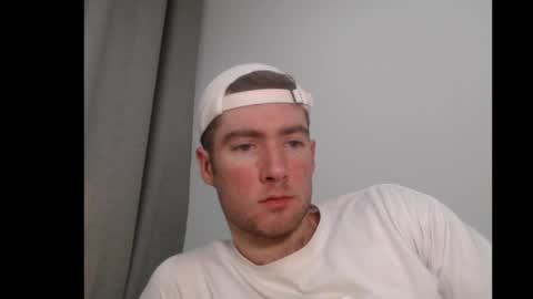 Alex online show from 02.05.25