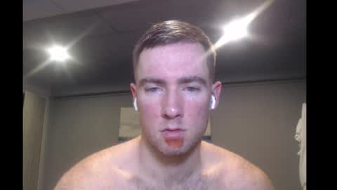 Alex online show from 02.13.25