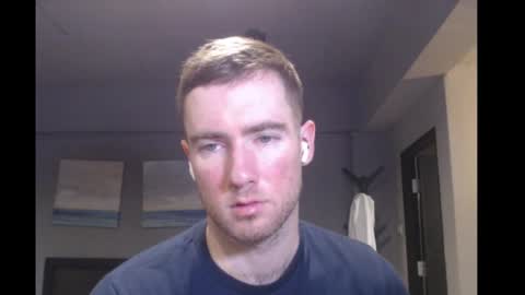 Alex online show from 02.18.25