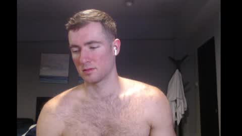 Alex online show from 02.21.25