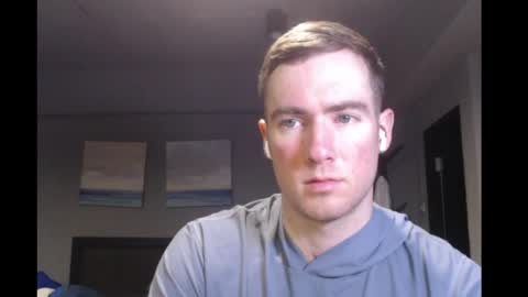 Alex online show from 02.21.25