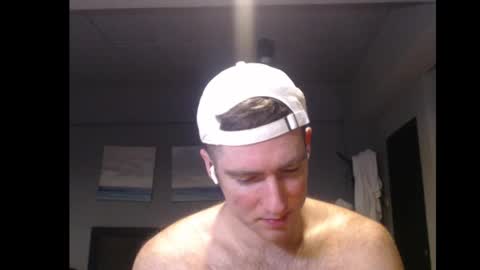 Alex online show from 03.02.25