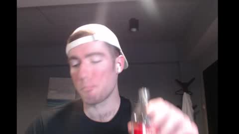 Alex online show from 03.05.25