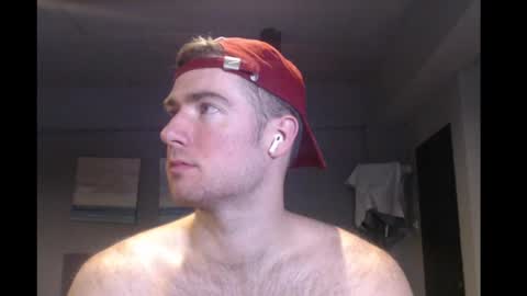 Alex online show from 03.06.25