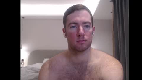 Alex online show from 03.08.25