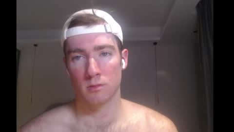 Alex online show from 03.09.25