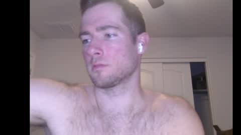 Alex online show from 09.09.25