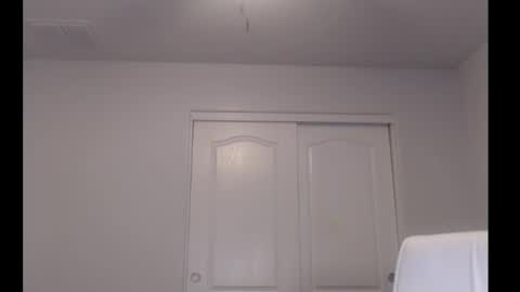 Alex online show from 09.13.25