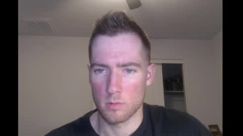 Alex online show from 09.16.25