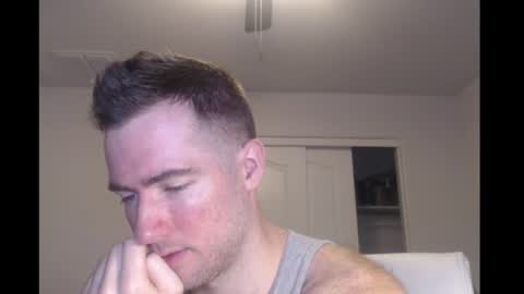 Alex online show from 09.19.25