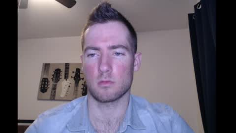 Alex online show from 09.22.25