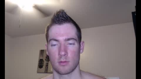 Alex online show from 09.28.25