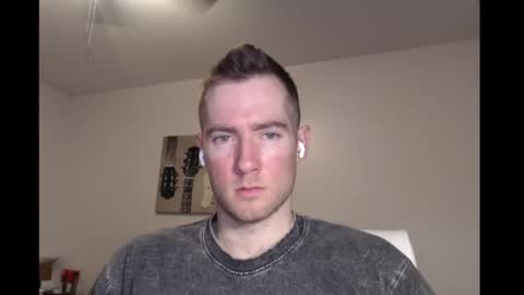 Alex online show from 10.04.25