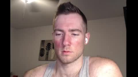 Alex online show from 10.06.25