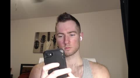 Alex online show from 10.07.25