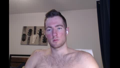 Alex online show from 10.15.25