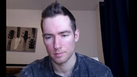 Alex online show from 10.25.25