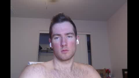 Alex online show from 11.01.25