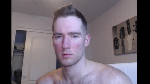 Alex online show from 11.07.25