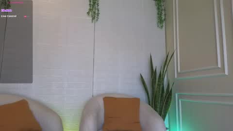 Al Fox  Miko Fortuni  online show from 01.09.25