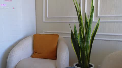 Al Fox  Miko Fortuni  online show from 01.22.25