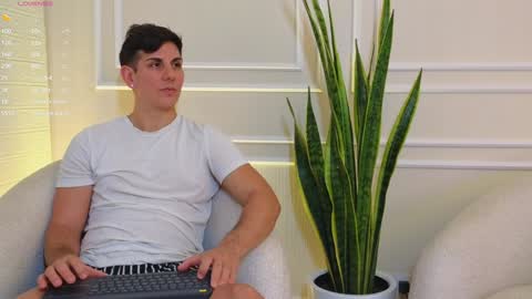 Al Fox  Miko Fortuni  online show from 01.23.25