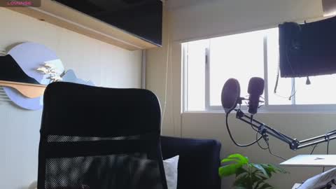 Al Fox  Miko Fortuni  online show from 01.26.25