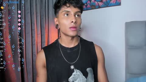 Ander uwu online show from 01.02.25