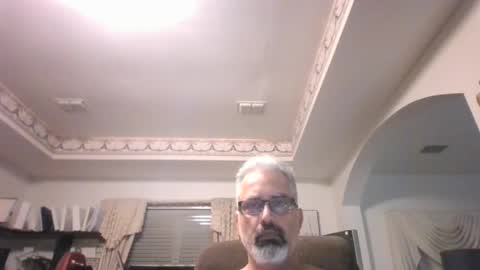 aladdin31673 online show from 09.09.25