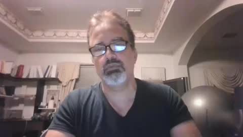 aladdin31673 online show from 10.20.25