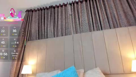 alahia_hank online show from 10.24.25