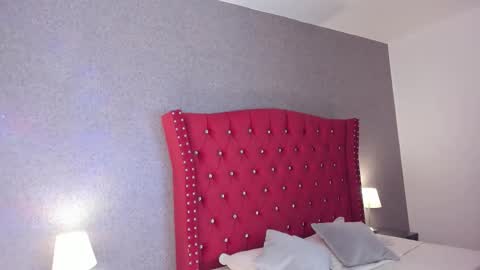 alahia_hank online show from 12.05.25