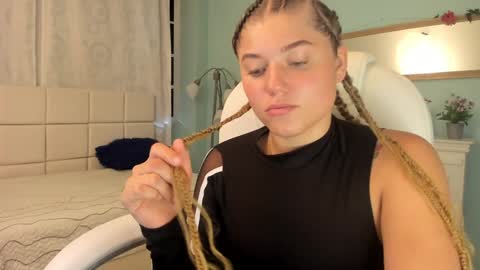 Alaia online show from 01.02.25