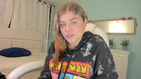 Alaia online show from 01.06.25