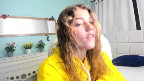 Alaia online show from 01.21.25