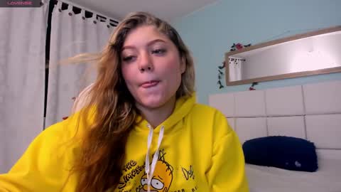 Alaia online show from 02.27.25