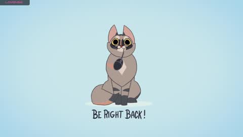 Alaia online show from 03.01.25