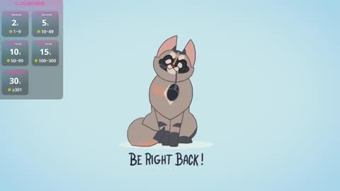 Alaia online show from 03.06.25