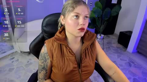 Alaia online show from 09.18.25