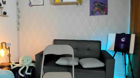 Alaia online show from 11.06.25